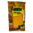 CURCUMA GRANAROMA 16G