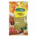 LAUREL GRANAROMA 16G MOLIDO