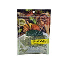 CANELAZO COCTEL NATUROMAR 24G