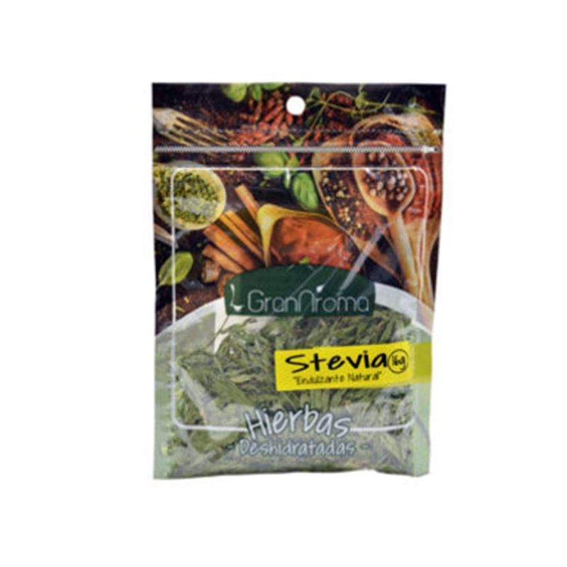 CANELAZO COCTEL NATUROMAR 24G