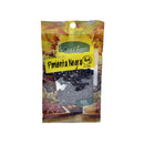 PIMIENTA NEGRA GRANAROMA 16G ENTERA