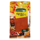 PAPRIKA DULCE MOLIDA GRANAROMA 16G