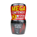 DESOD ARDEN FOR MEN 2U 200G ORIGI CREMA