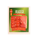 MIX MADURADO VILASECA 80G CHORIZO SERRAN