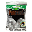 PROTEINA INSTANTANEA TONING  250G