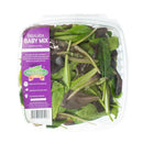 ENSALADA HORTIFRESCO 150G BABY MIX
