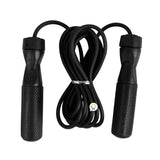 Cuerda Para Saltar Lazo Soga Crossfit Gimnasio CSP-1138