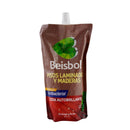LIMPIADOR BEISBOL 450ML PISOS DE MADERA