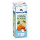 BEBIDA ALMENDROLA 1000ML SIN AZUCAR