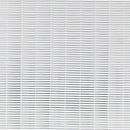 30x40 cm / 11.81x15.75 pulgadas Papel Filtro HEPA DIY - Alta Eficiencia PM2.5, Baja Resistencia, Compatible con Purificadores de Aire y Sistemas HVAC