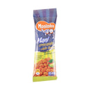 MANI MANITOBA 40G CHILE