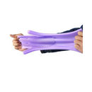 GUANTES DE SILICONA MULTIUSOS - ROSADO