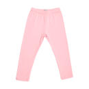 LEGGINS NIÑA 6026 CRECIENDO BABY