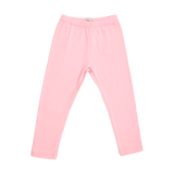 LEGGINS NIÑA 6026 CRECIENDO BABY