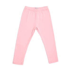 Rosado