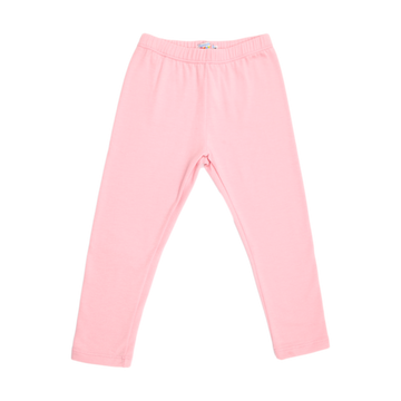 LEGGINS NIÑA 6026 CRECIENDO BABY
