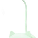 LAMPARA GATICO YW9091 OGUSS