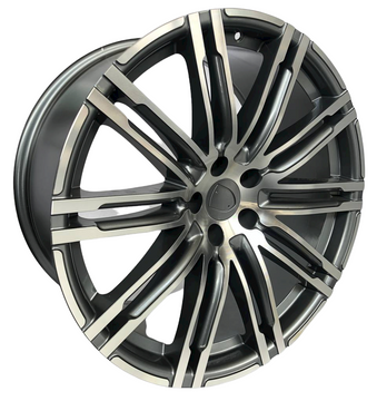 RIN MODEL BK841 20X10 5X112 ET19 BOCIN 66.46 MG RC20019