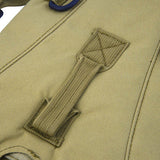 Morral Deportivo + Bolsa Hidratación Camelback 3 Litros MD01DF