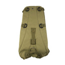 Morral Deportivo + Bolsa Hidratación Camelback 3 Litros MD01DF