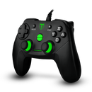 Gamepad T-Dagger T-TGP500 aries
