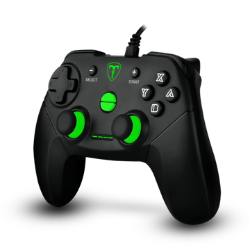 Gamepad T-Dagger T-TGP500 aries