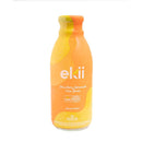 TE VERDE EKII 400ML FRESA-LIMON
