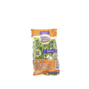 GUASCA VEGGIES 50G