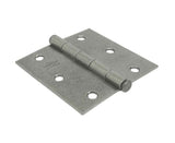 BISAGRA 4X4 NUDO HIERRO CAL 14 X UND T1305-089