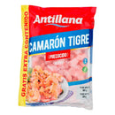 CAMARON TIGRE ANTILLANA 480G OFERTA
