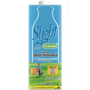 LECHE COLANTA 1000ML UHT DESCREMADA