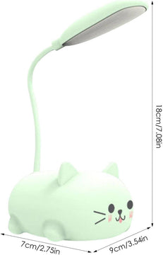 LAMPARA GATICO YW9091 OGUSS