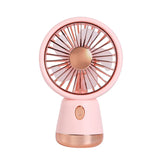 VENTILADOR LP902B/LP902 MUNBE