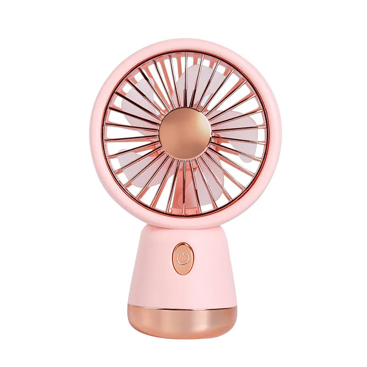 VENTILADOR LP902B/LP902 MUNBE