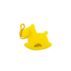 Amarillo