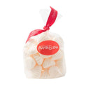 MERENGUITOS DONA ELENA 65G