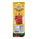 JAMON SERRANO LA FACTORIA 60G RESERVA