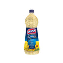 ACEITE DIANA 3000ML PREMIUM