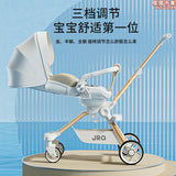 TRICICLO PASEADOR MULTIFUNCIONAL 666-5 BEIGE MUNBE