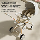 TRICICLO PASEADOR MULTIFUNCIONAL 666-5  AZUL MUNBE