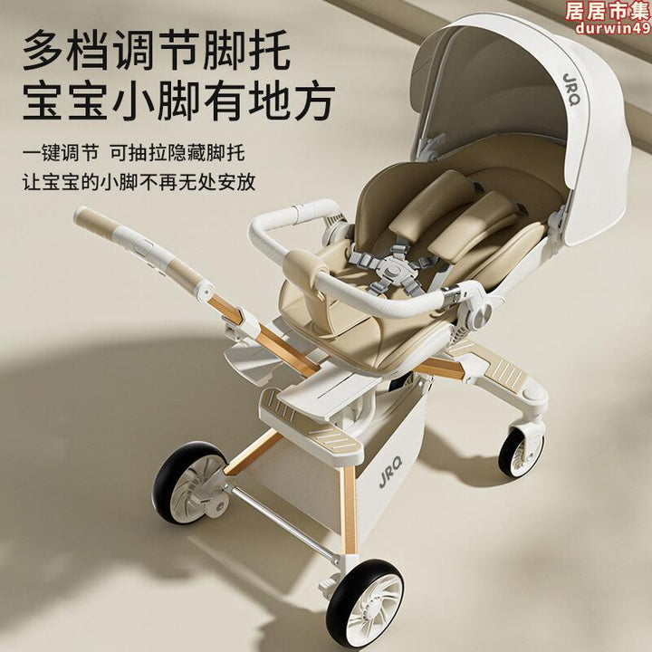 TRICICLO PASEADOR MULTIFUNCIONAL 666-5  AZUL MUNBE