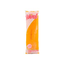 PULPA FRUTINAL 250G MANDARINA