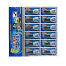 Pegante super resistente 2250-5