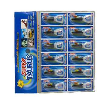 Pegante super resistente 2250-5
