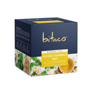 AROMÁTICA BITACO 10U 20G GOLDEN CHAMOMIL