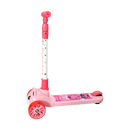 SCOOTER INFANTIL YM-024 MUNBE