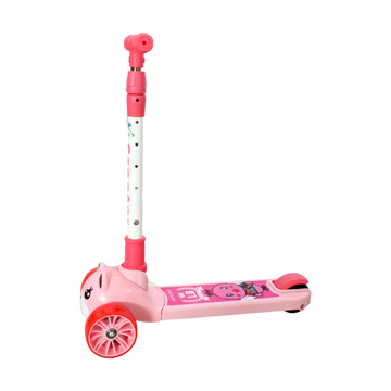 SCOOTER INFANTIL YM-024 MUNBE