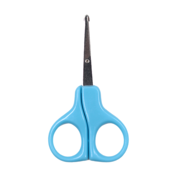 SET ASEO BDL5014 LA GLORIA