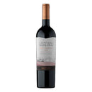VINO CASTILLO DE MOLINA 750ML CAB SAUV