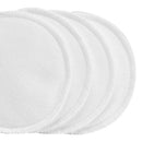 PROTECTOR LACTANCIA REUTILIZABLE X4 D4001 DR BROWN